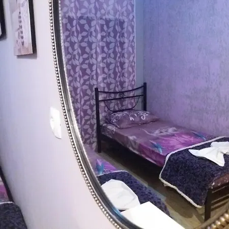 Villa Marili Παραλία Εξωτερικό φωτογραφία