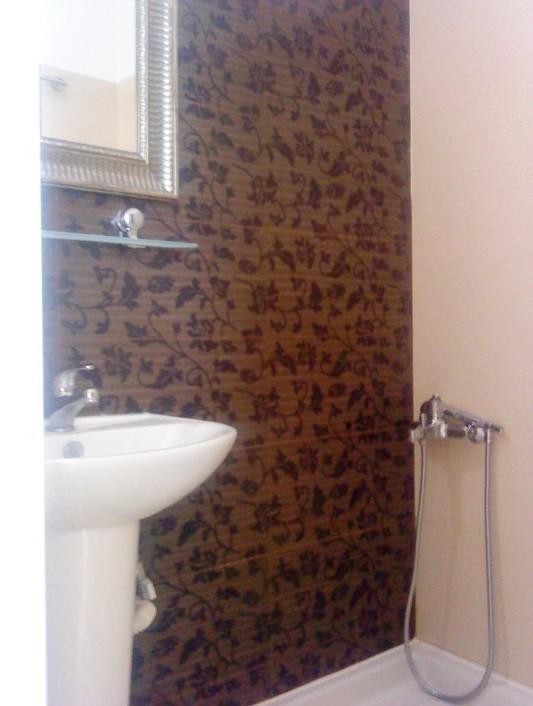 Apartament Marili *